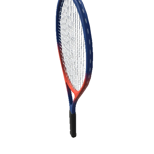 Tennis Racket Triangulate (17)